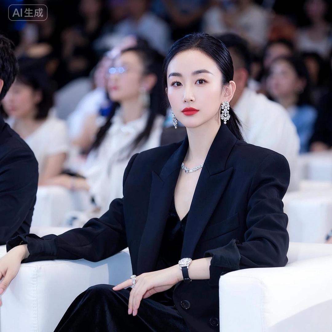 大连问题肌琦琦