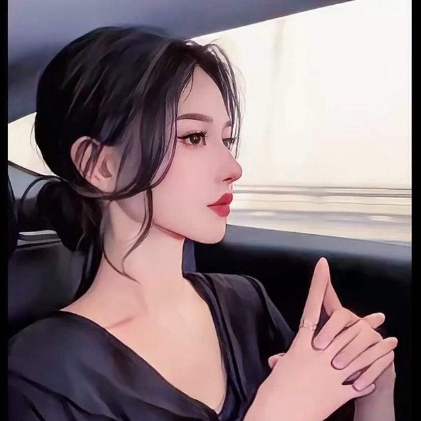 滨海小玉