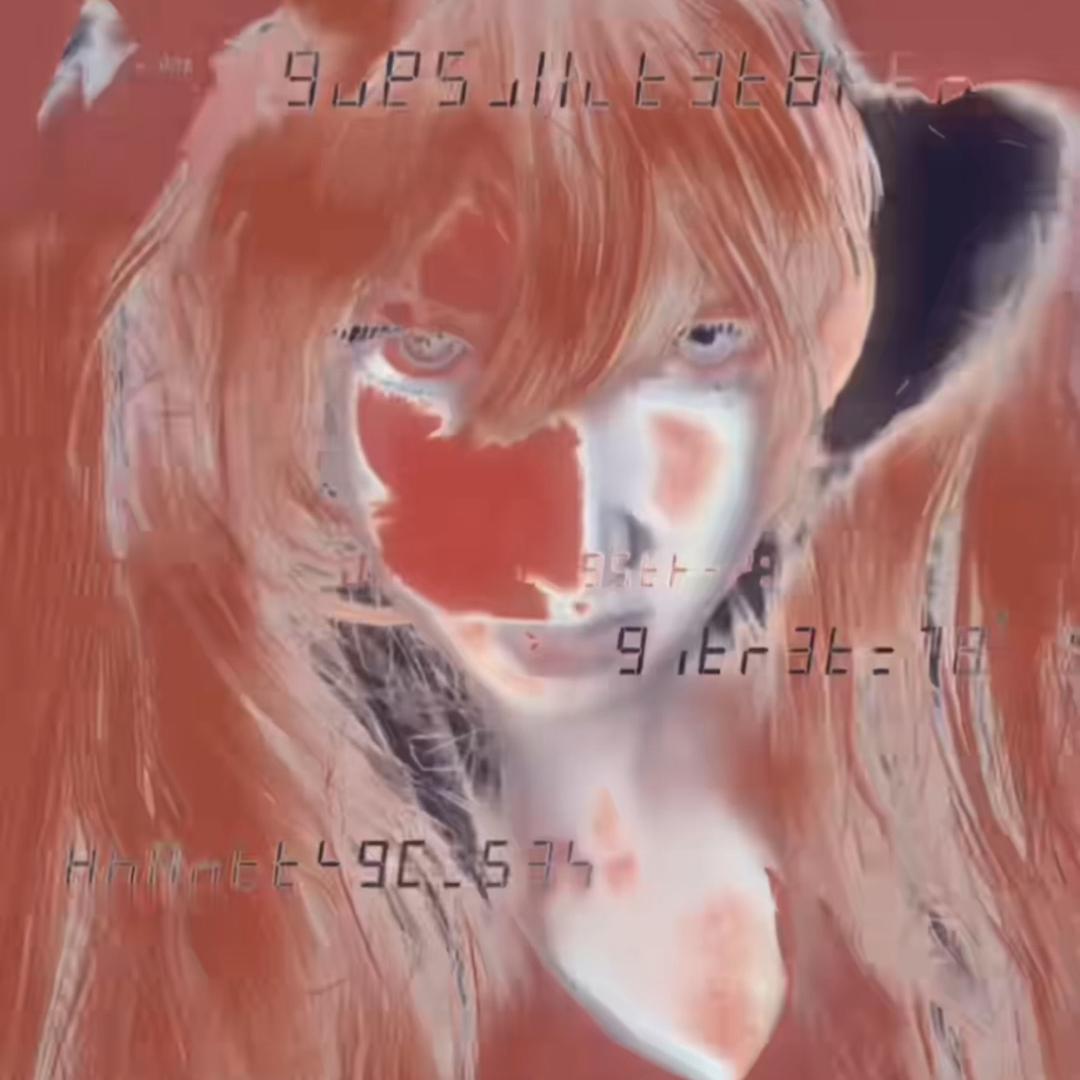 Cc •︡ ‿ •︠ᐝ