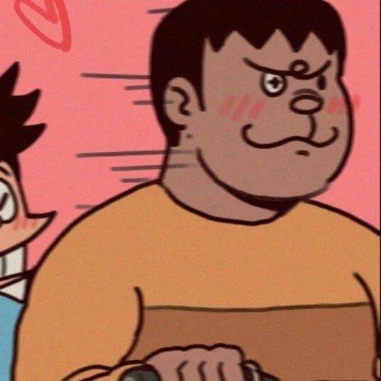 阿羊奋斗