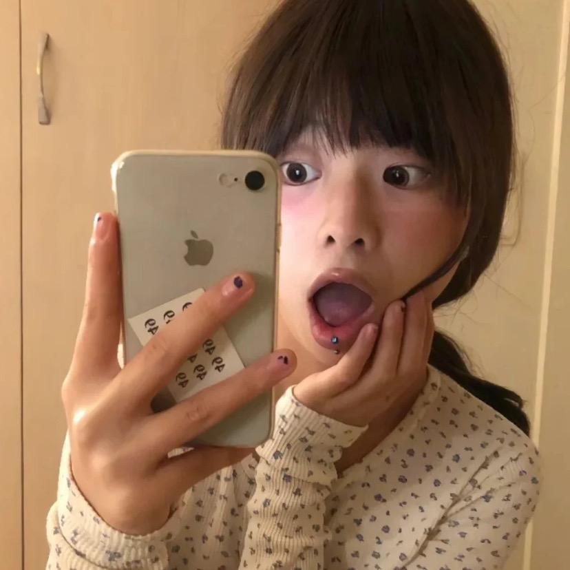 礼礼家💫