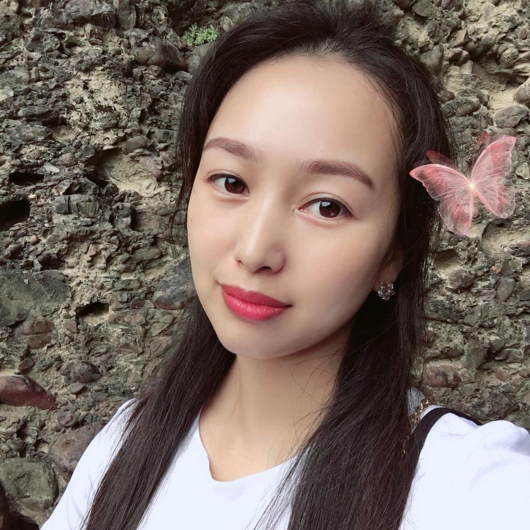 小满🎙️