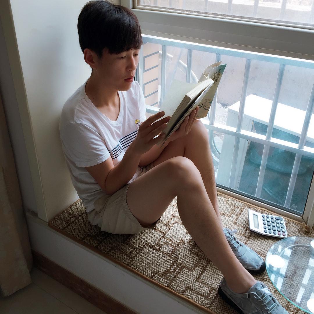 出淤泥而不染2222