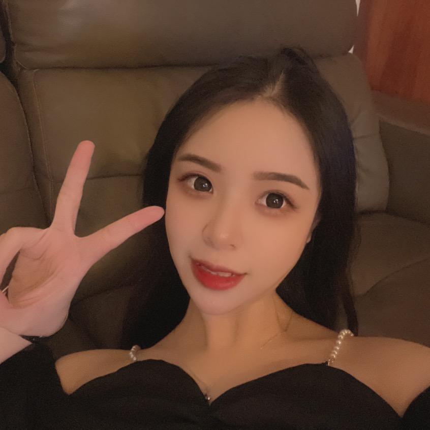 红姐姐爱分享