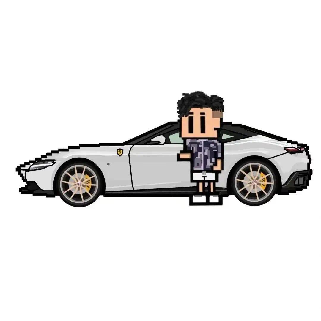 王迪-
