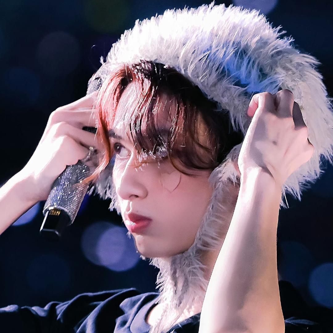 ☁️berba果（被文俊辉回复版）