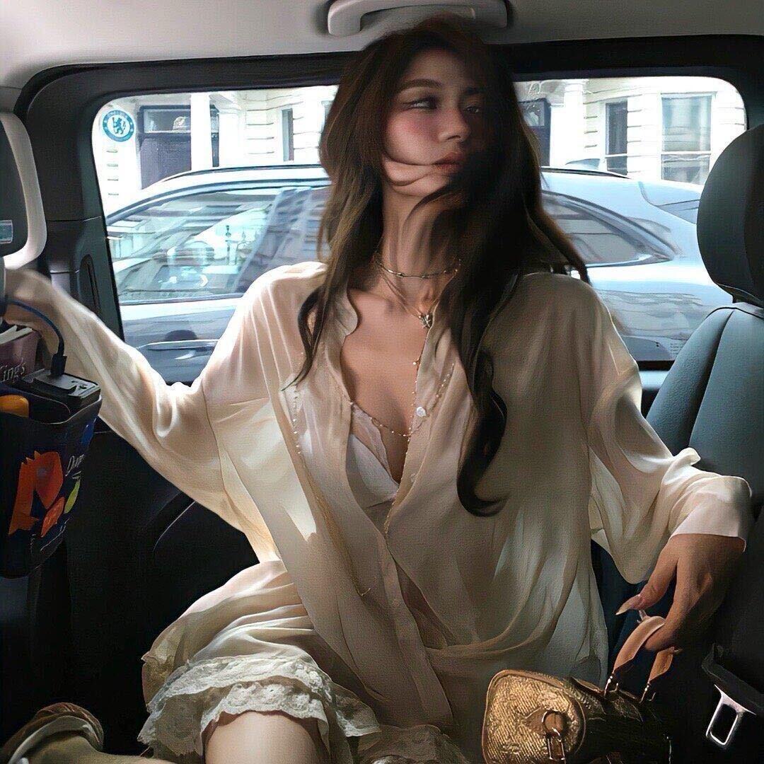 阿彩