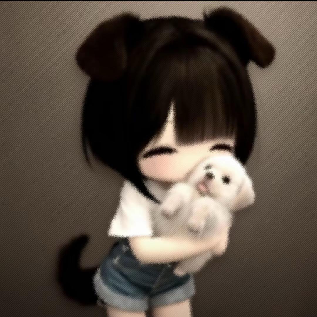 树上等条小鱼