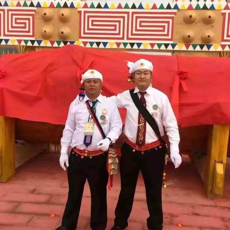 小三哥