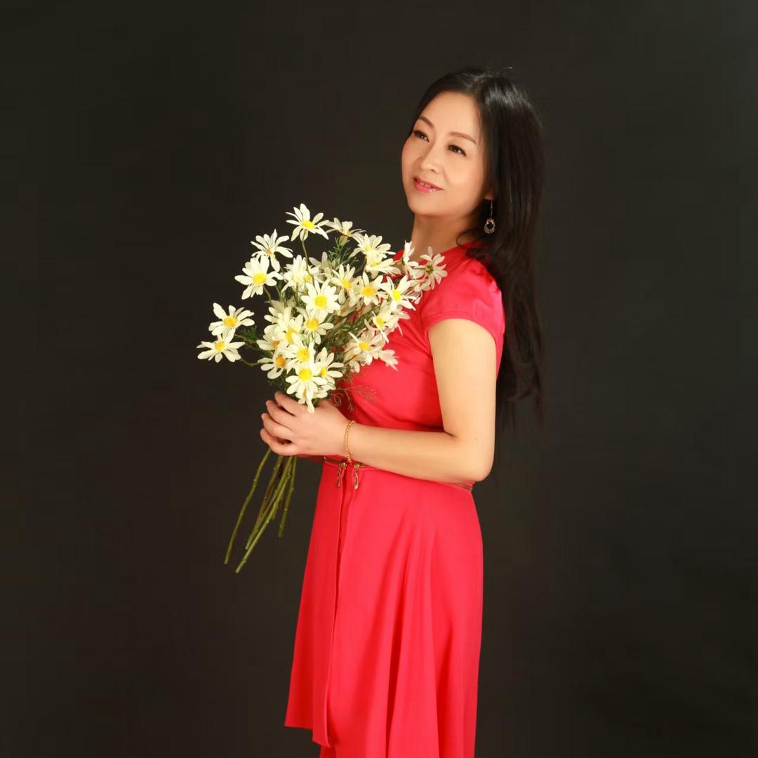 悦悦（首播筹备中）