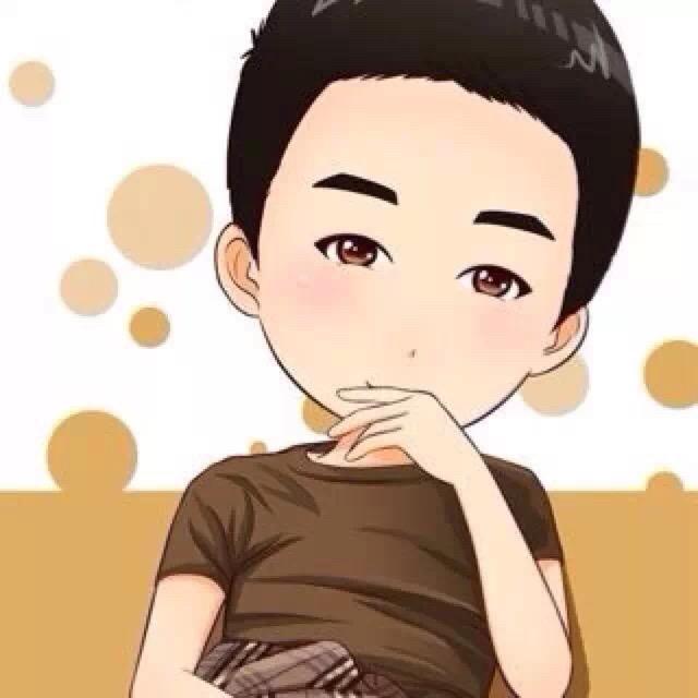 gaga乐