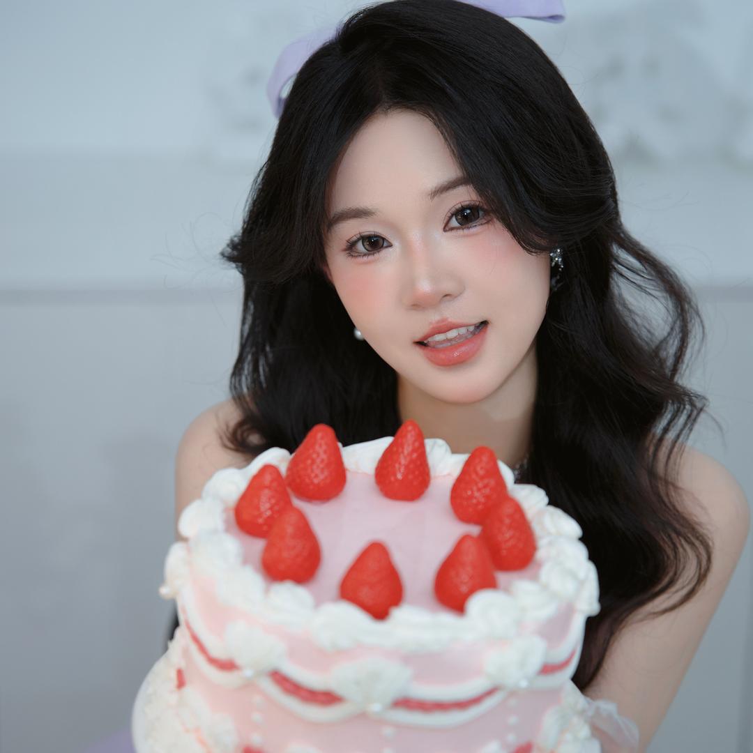 倩倩佳 梦梦