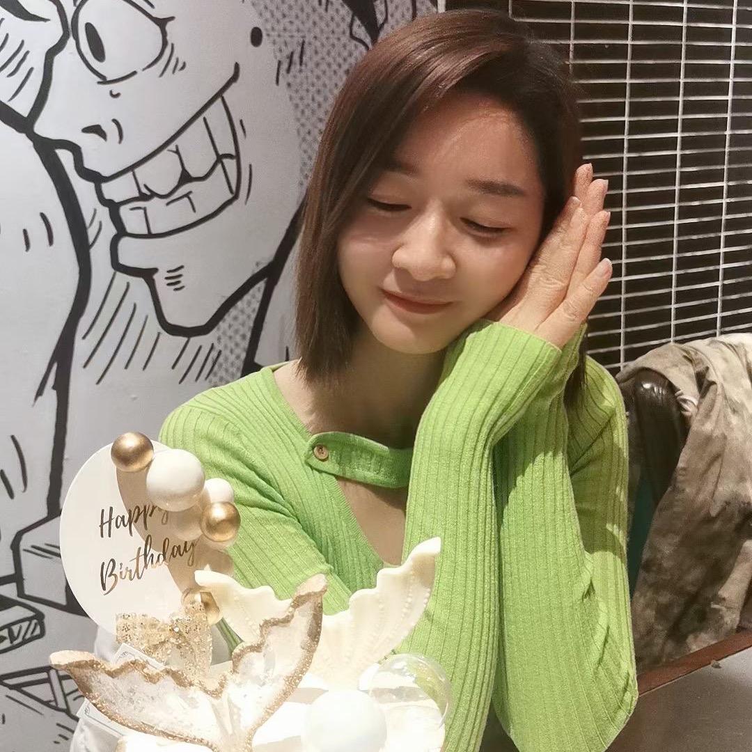 咪咪兔