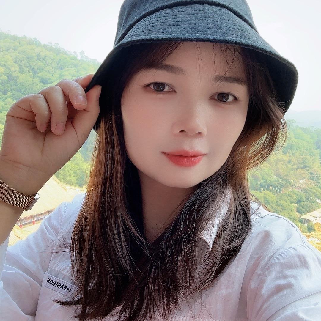 云南小婵婵