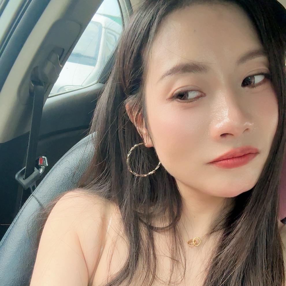 🚗    旅行者 ᥫᩣ     🐳