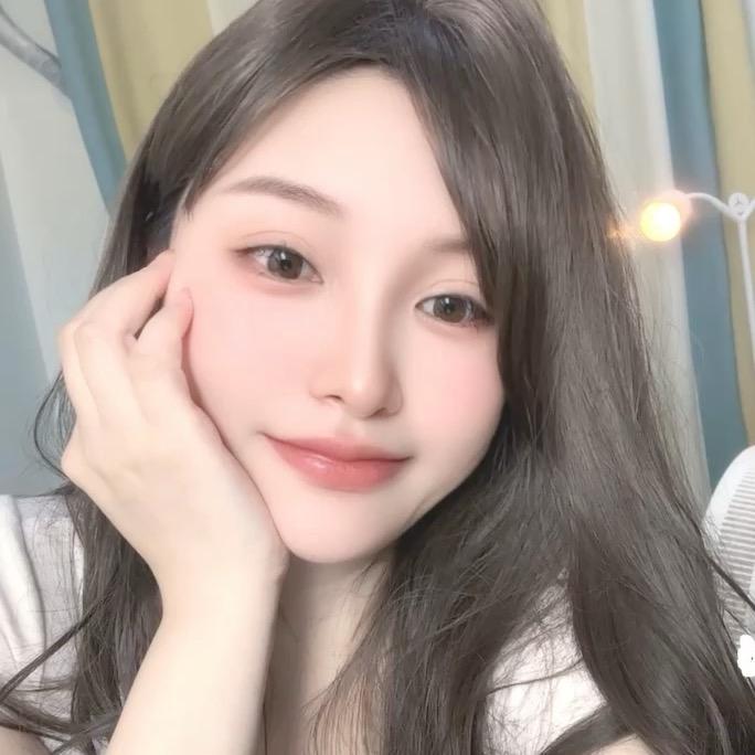 倩宝
