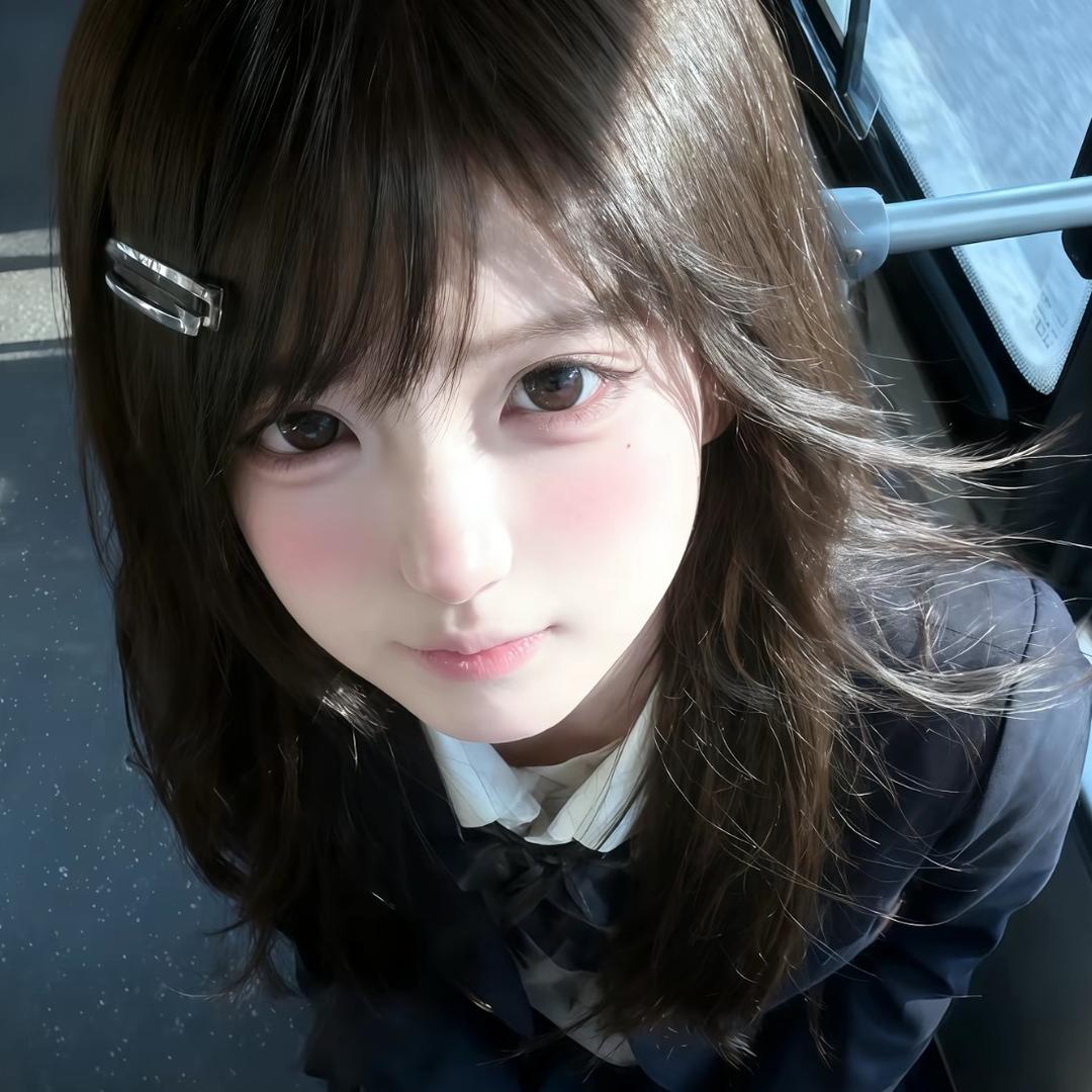 小玥