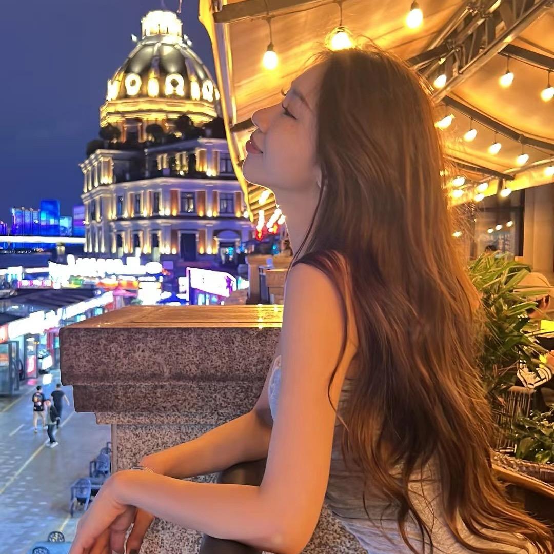 皮皮莎