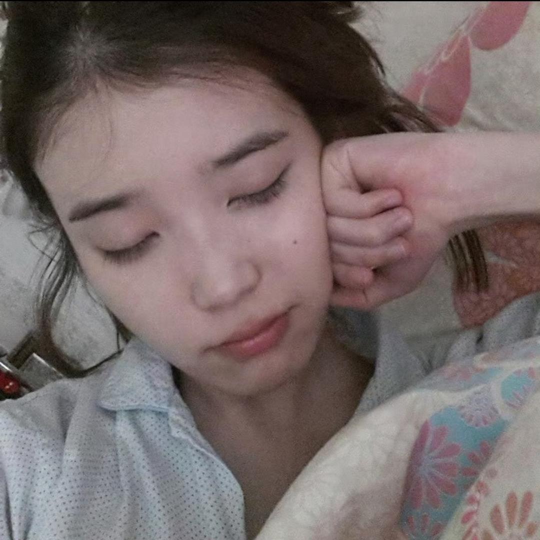 一颗水星