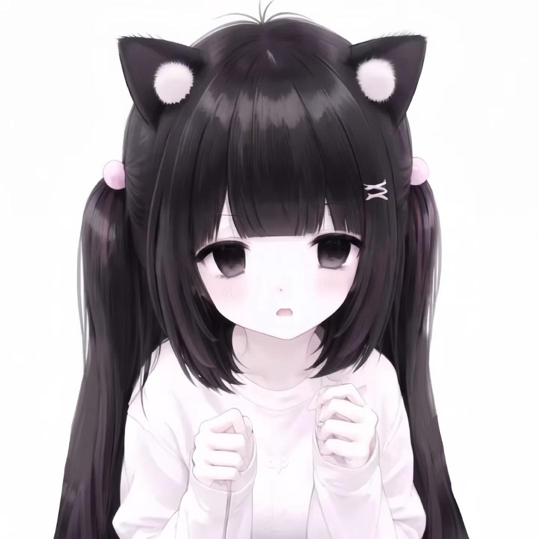吗喽（打劫)