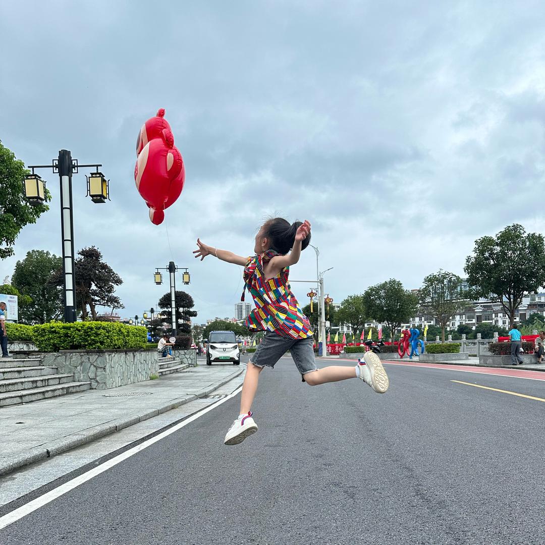 贝妈红包集合社