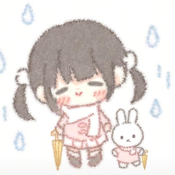 小番茄