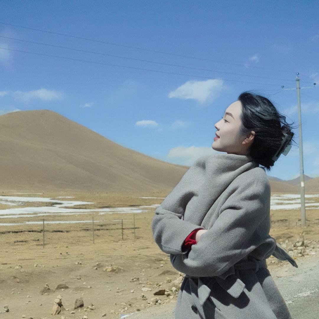 王小花