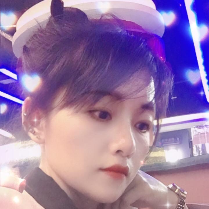 💘🌾丁丁💘💥