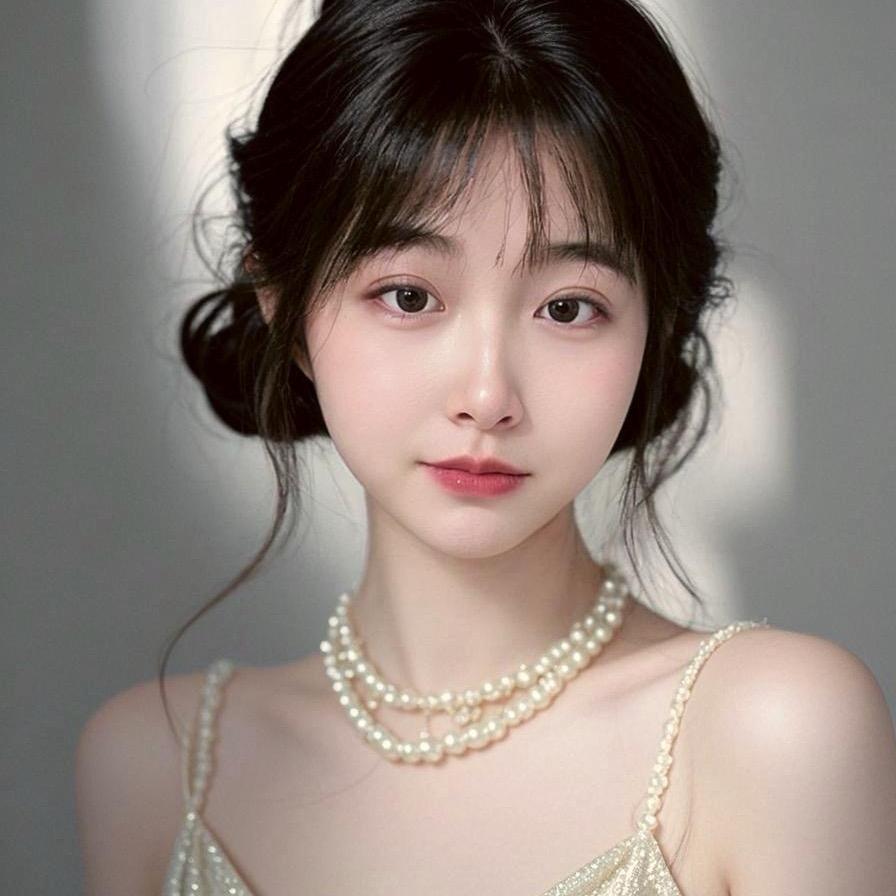 阿珍^_^