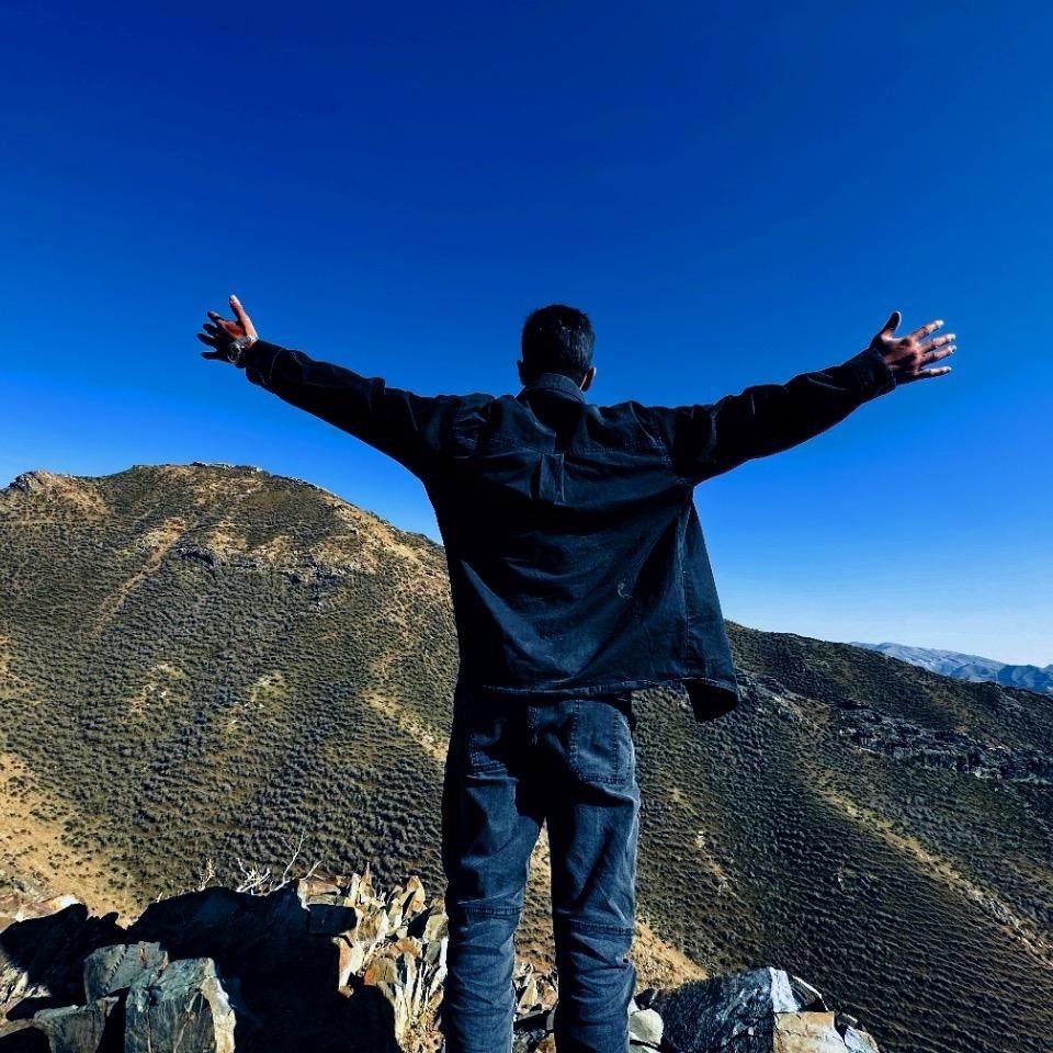 𝑇𝑎JI 𝑀𝑎𝑀𝑎𝑇朋友圈