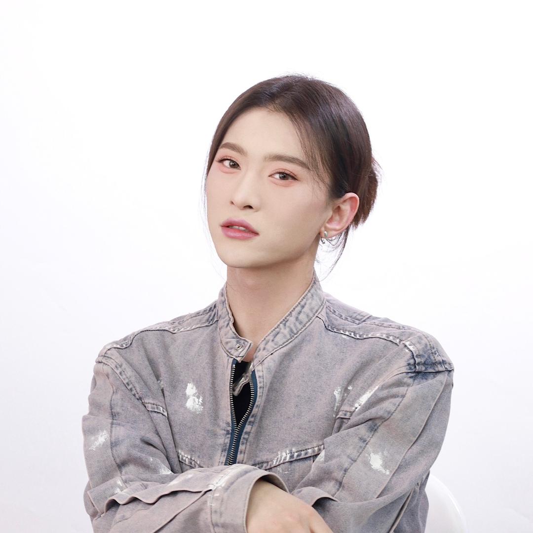 毕老姜🔥