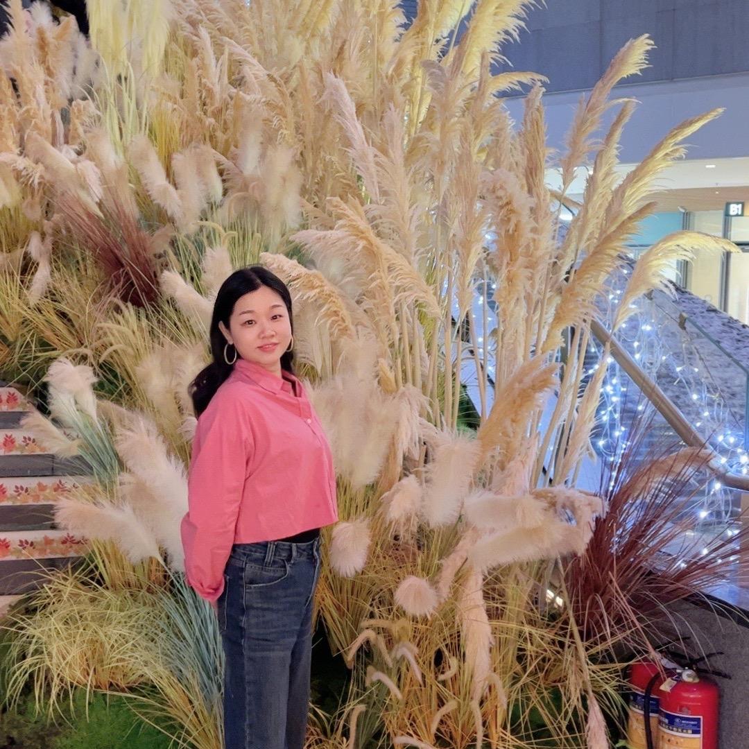 芝华仕柳柳仙桃店