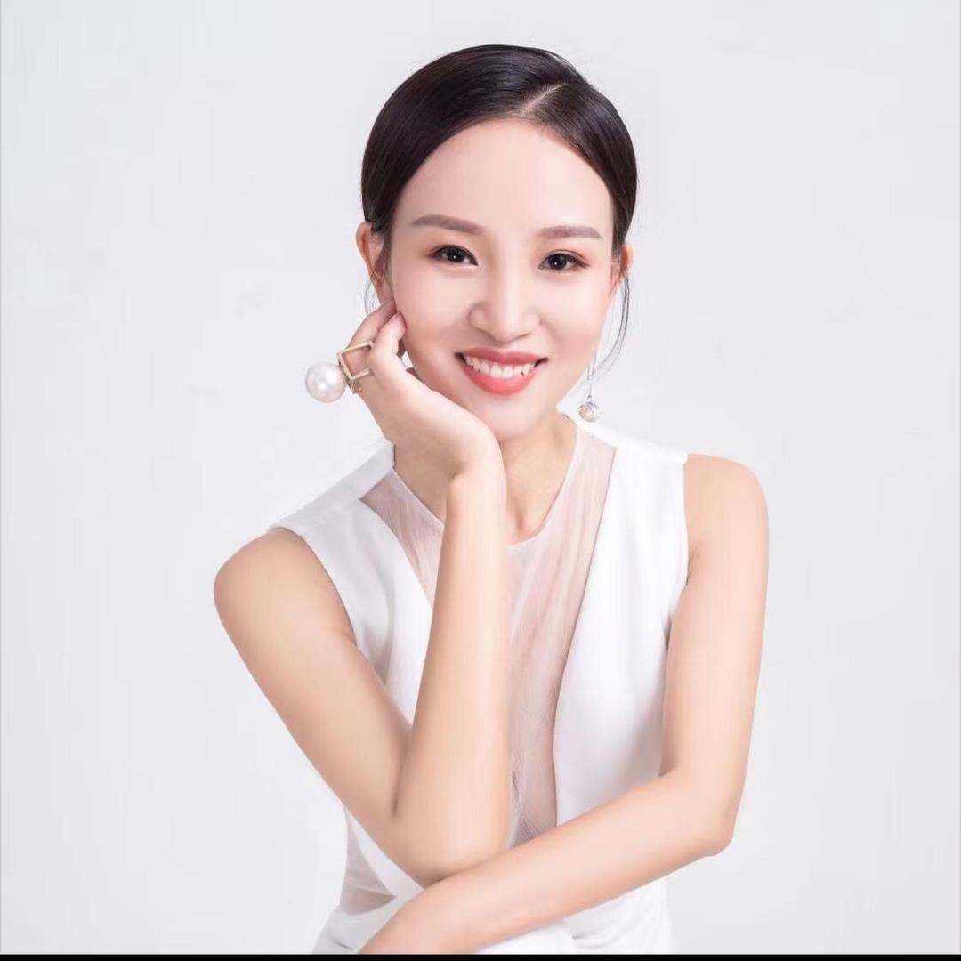 美莉｜诸暨源头珍珠