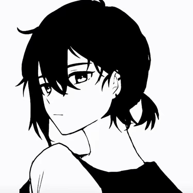 ㅤ 十三月再告别