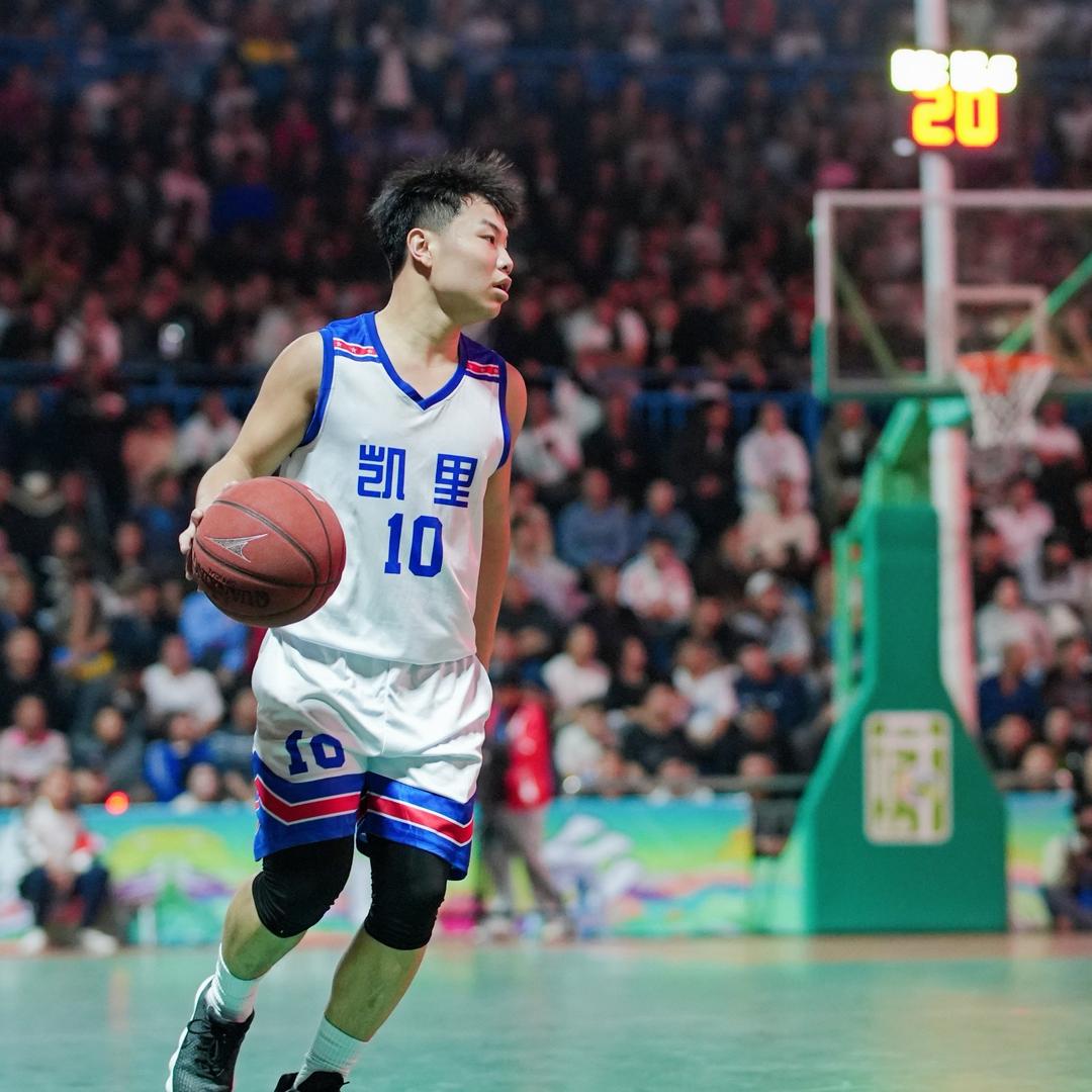 ^_^兴安⛹️‍♂️🇨🇳