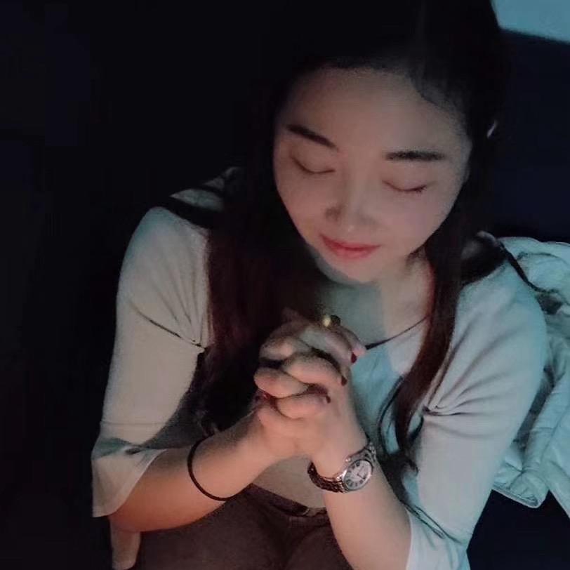 阿优