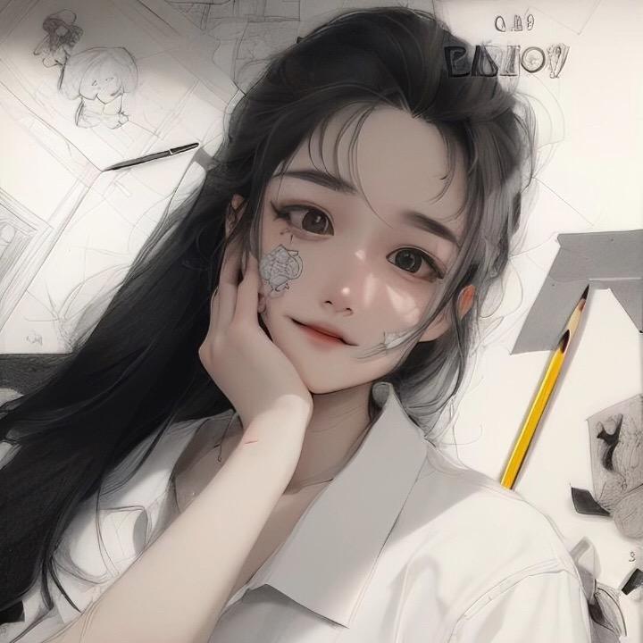 A.YZ
