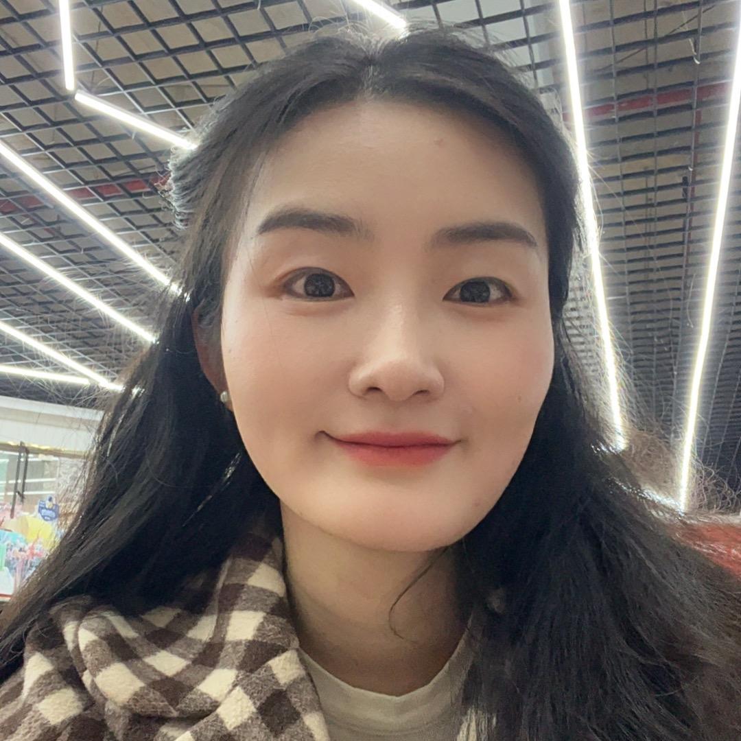 思思-邵东吉利发文具