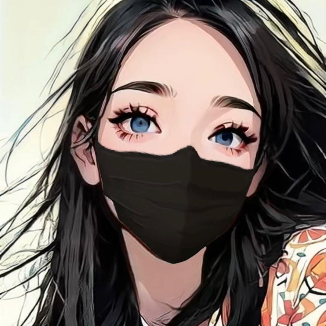 我也是碎了