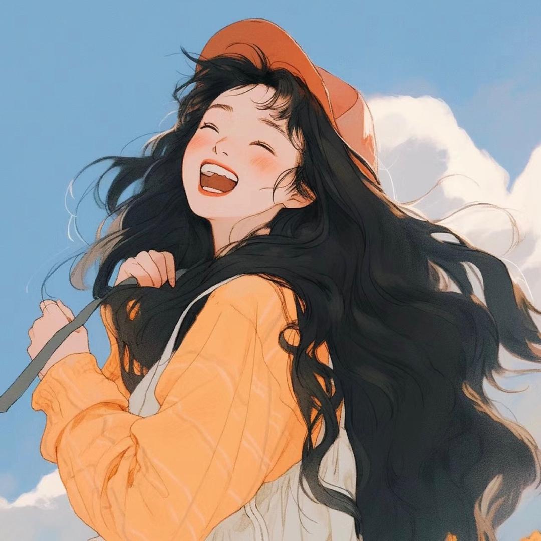 𝓛𝓲思钱想瘦ღᝰ