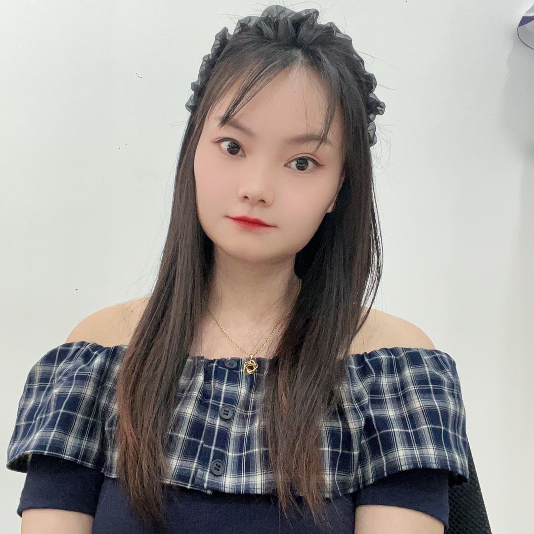 南部小兰泥膜