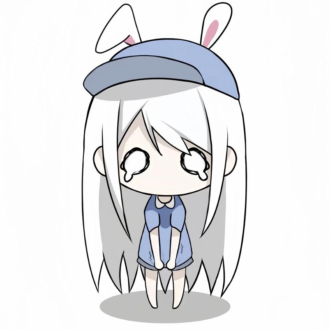 O泡果奶