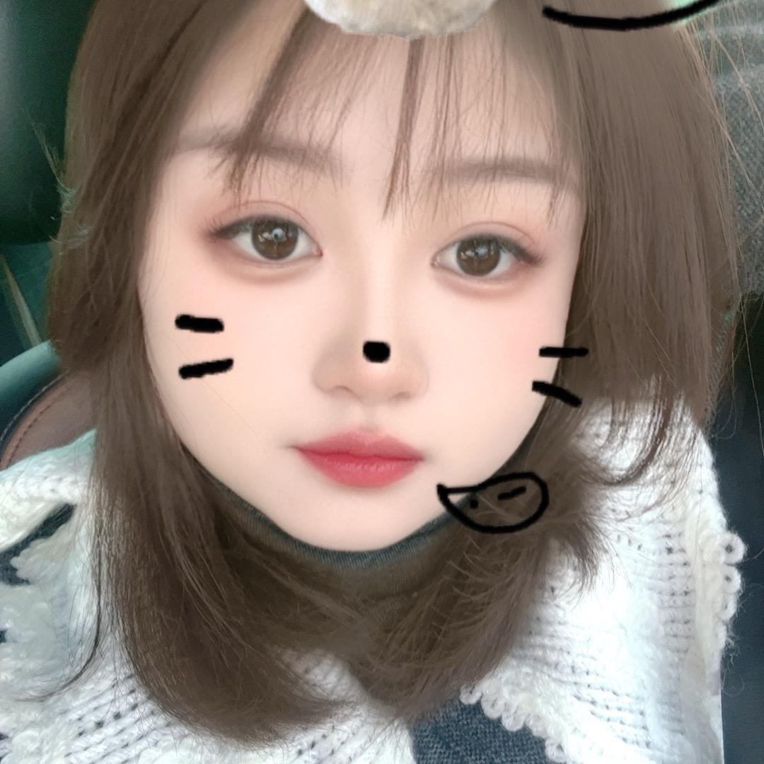 ♥᭄ꦿ乖不如野᭄ꦿ༅