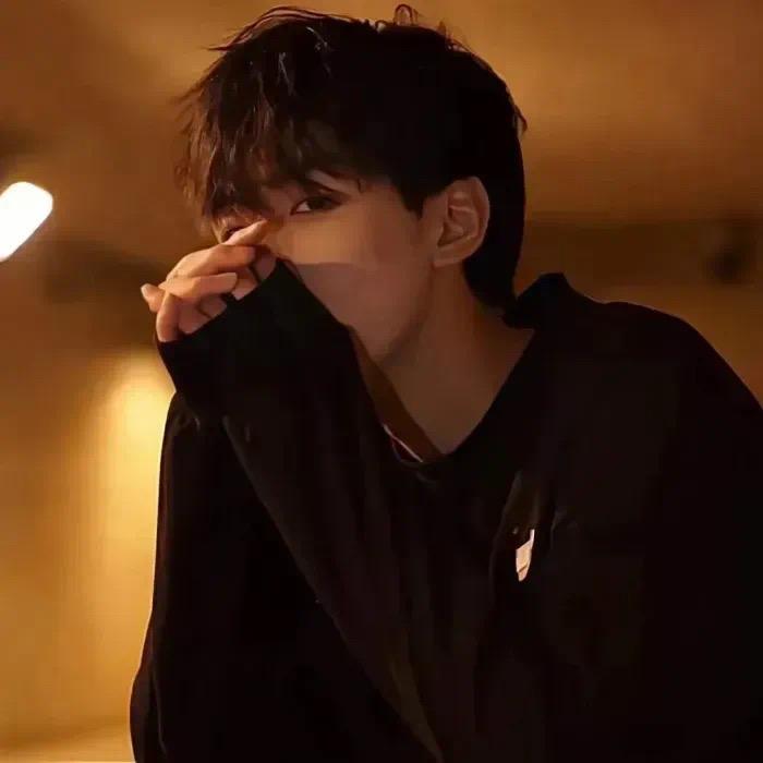 🌈 那就叫臭宝