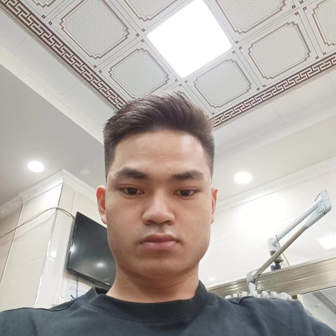 一不小心爱上你💕