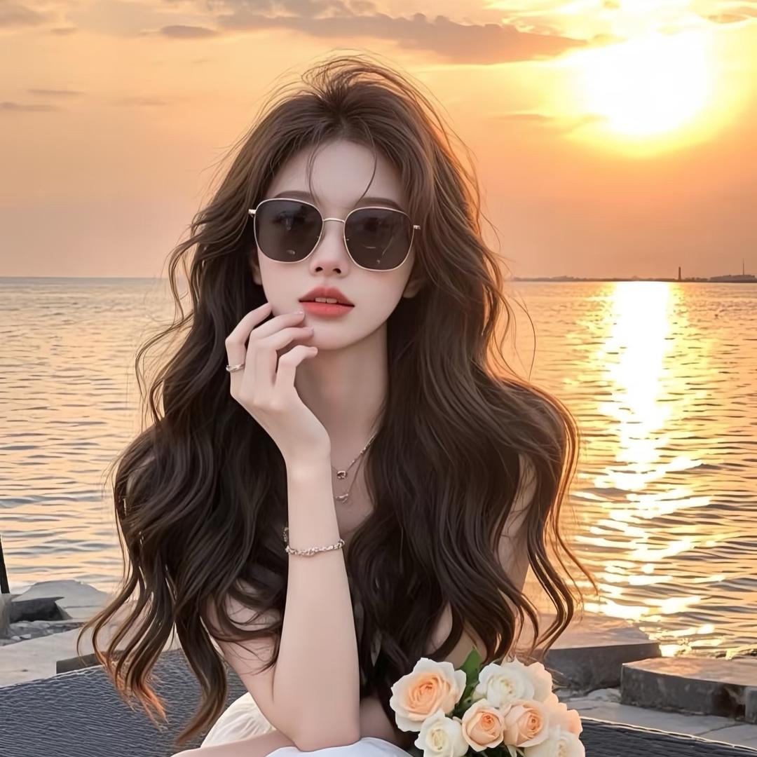 宝藏货架主理人