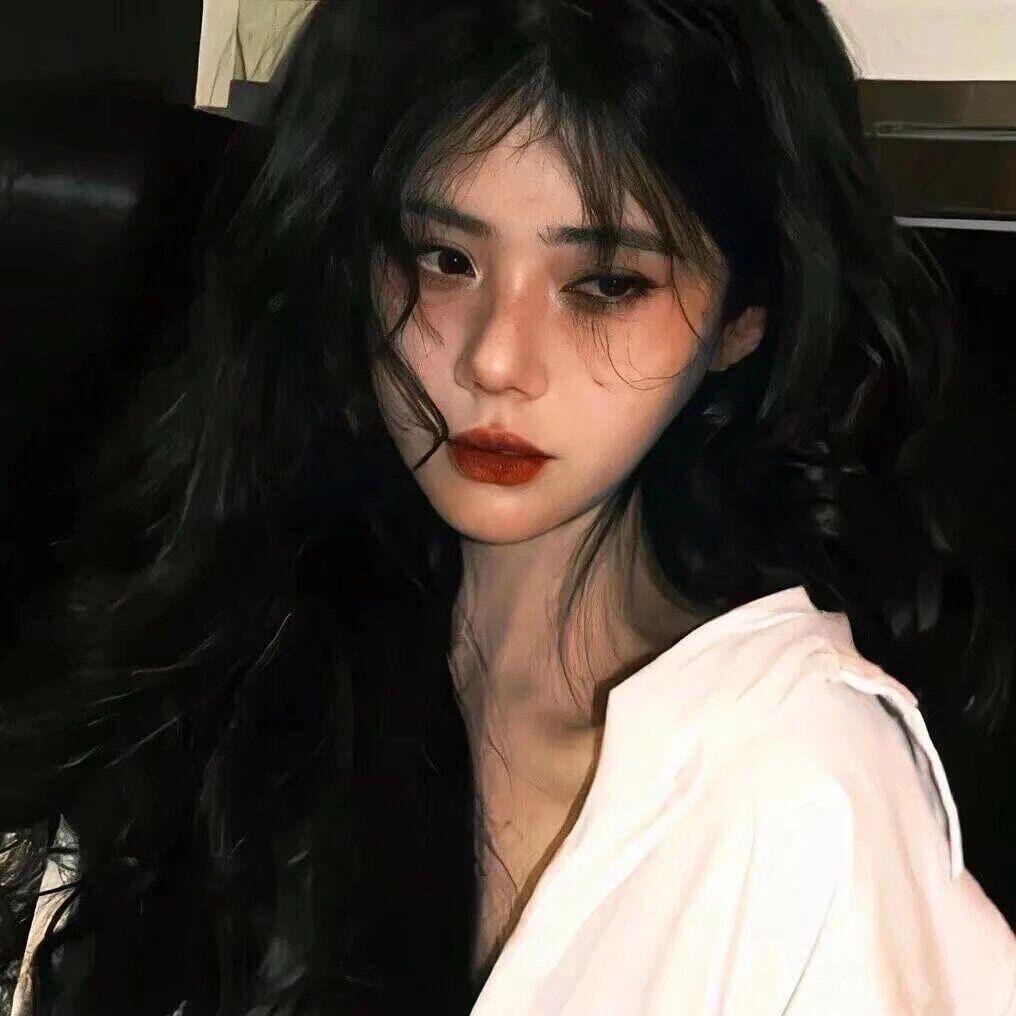🖤•
