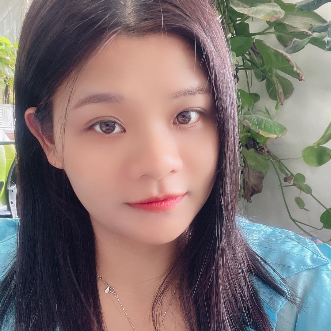 @春儿