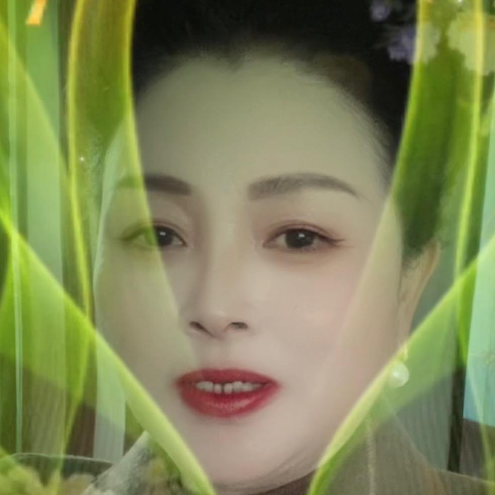 李秀荣