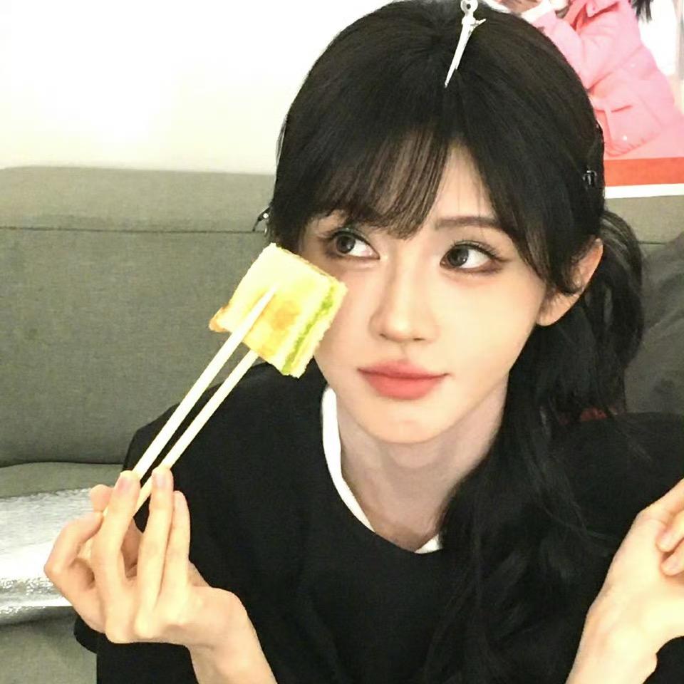 AAA苏打饼干打孔黄工